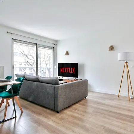 Quartier Panthéon Free Netflix *