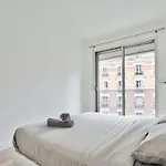 Appartement Quartier Pantheon Free Netflix