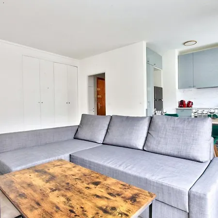 Quartier Pantheon Free Netflix Apartment Paris