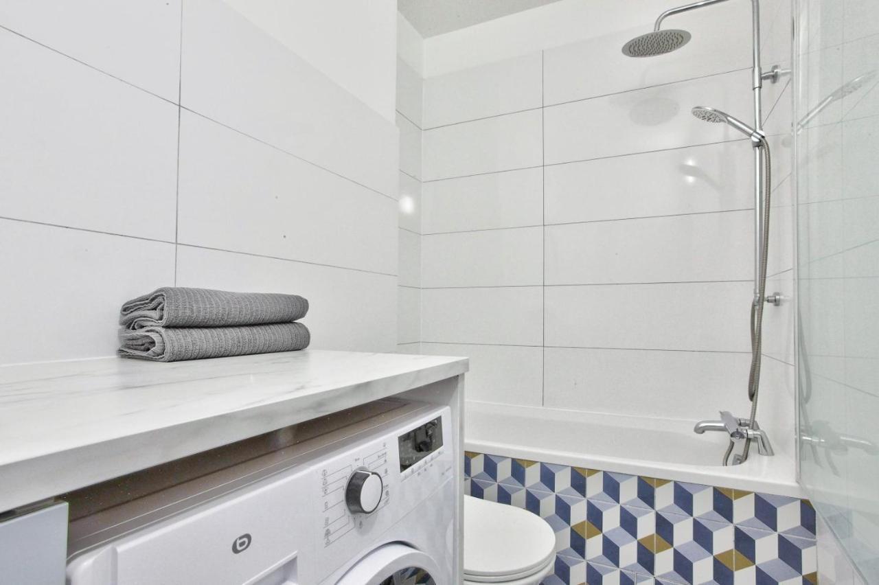 Appartamento Quartier Pantheon Free Netflix